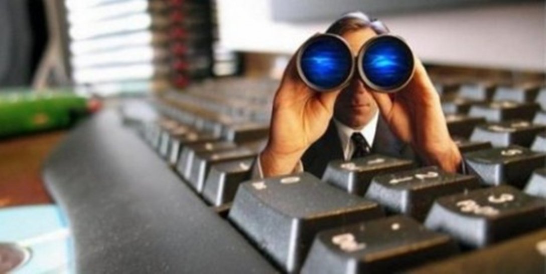 На рішення FATF не включати РФ до