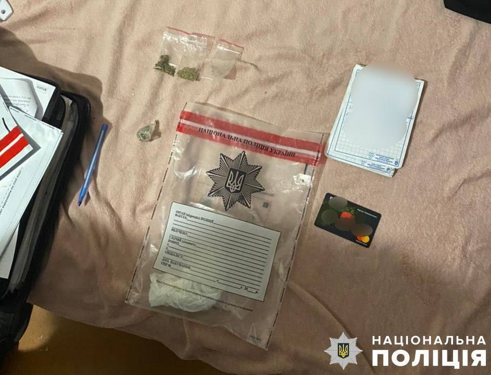       ,     .  dqxikeidqxitkant