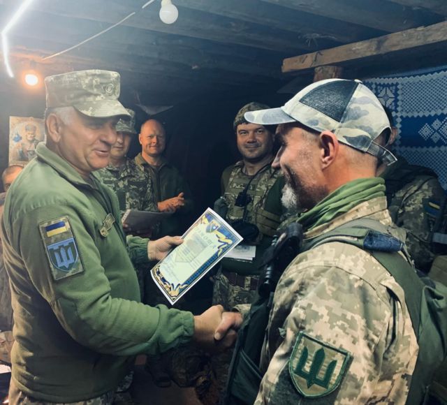 зсу dqxikeidqxiqqeant