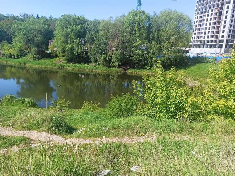 Прокуратура повернула Києву землі ландшафтного заказника місцевого значення dqxikeidqxitkant