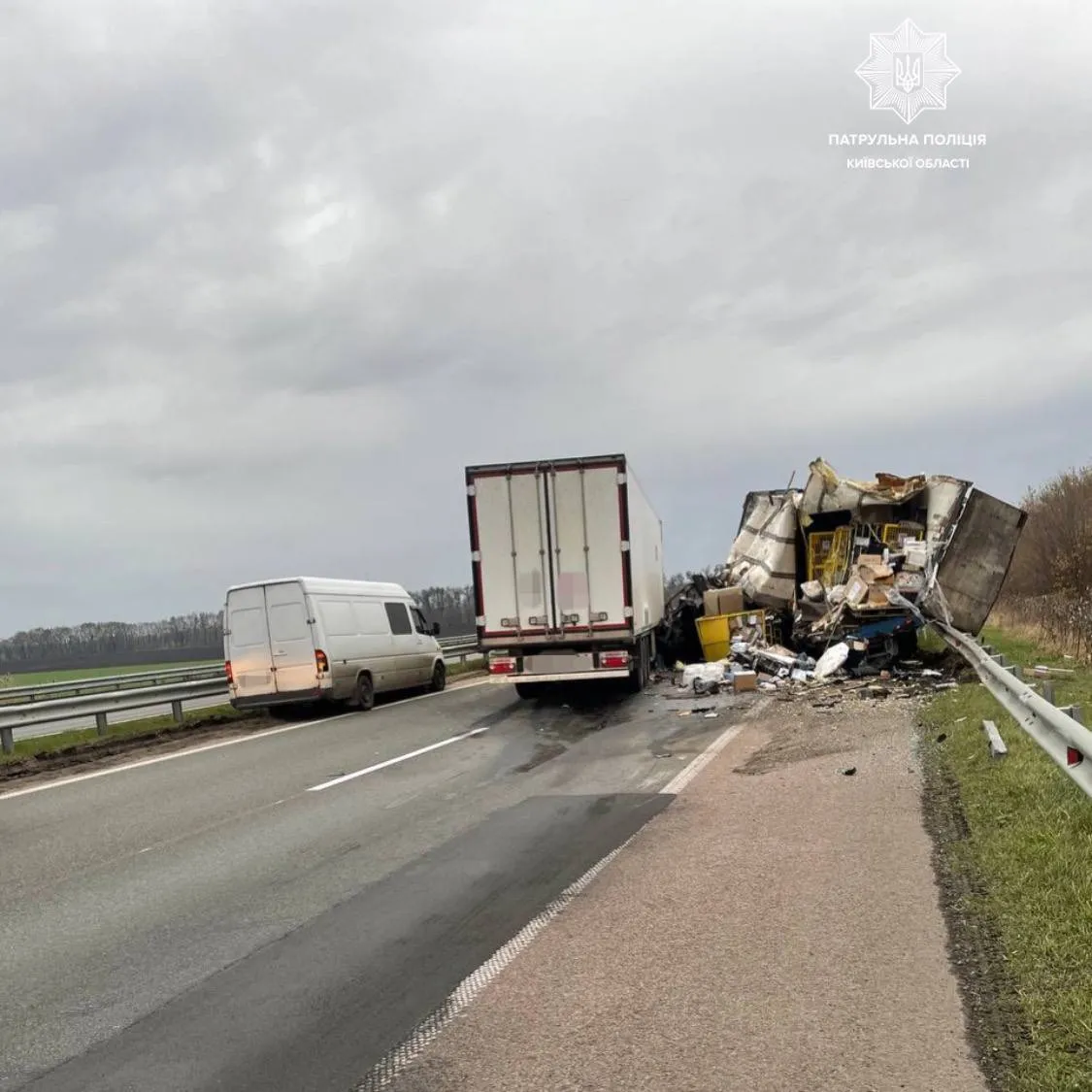     :  ,  .  dqxikeidqxitkant