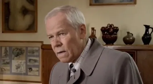 Помер актор фільму dqxikeidqxiqqeant