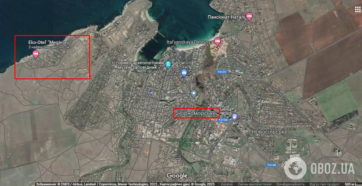        (, ) dqxikeidqxitkant