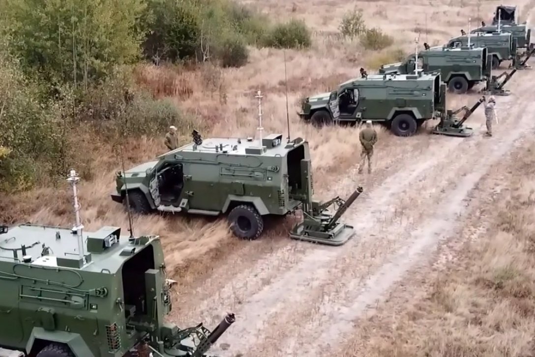   scorpion dqxikeidqxitkant