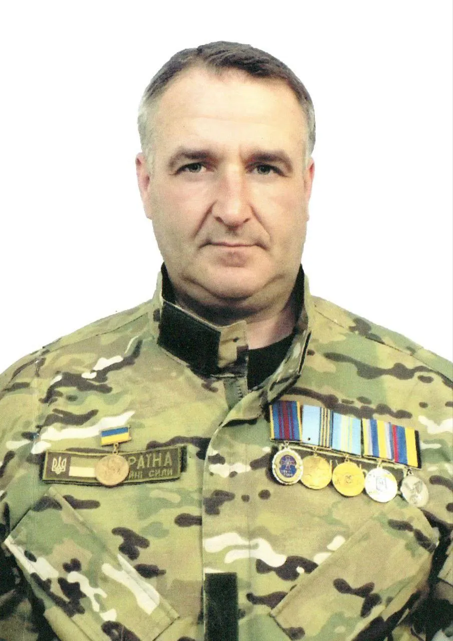  䳺-:         dqxikeidqxidant