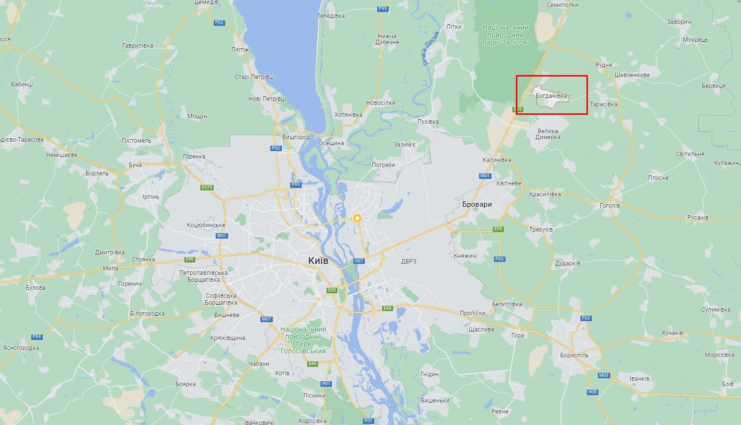 На Київщині під час гасіння пожежі в приватному будинку рятувальники виявили тіло пенсіонера dqxikeidqxiqqeant