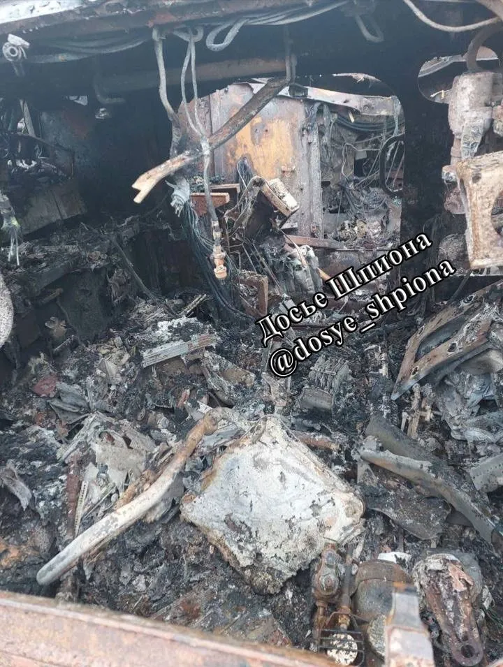  HIMARS:      dqxikeidqxitkant