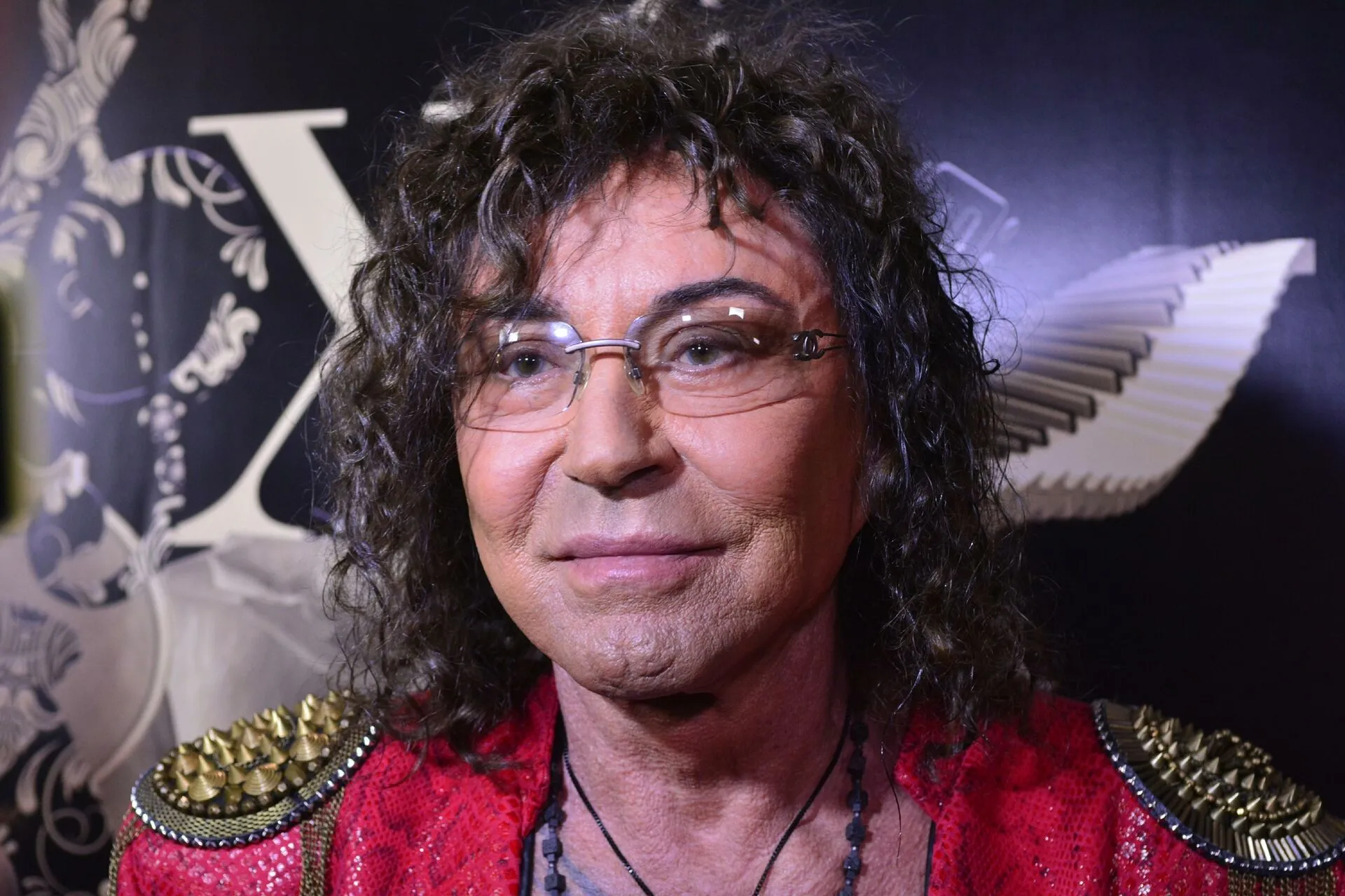     ,      dqxikeidqxitkant