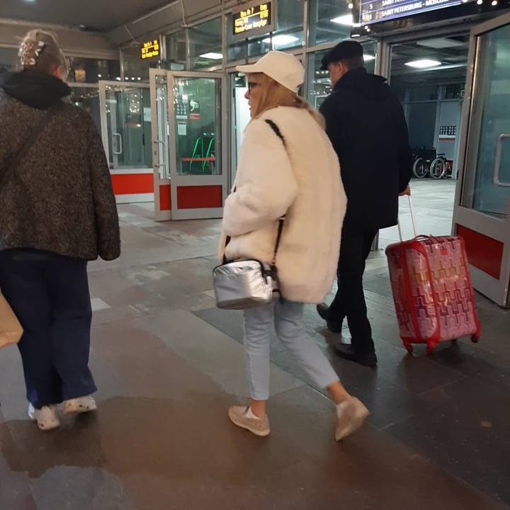 РосЗМІ dqxikeidqxitkant