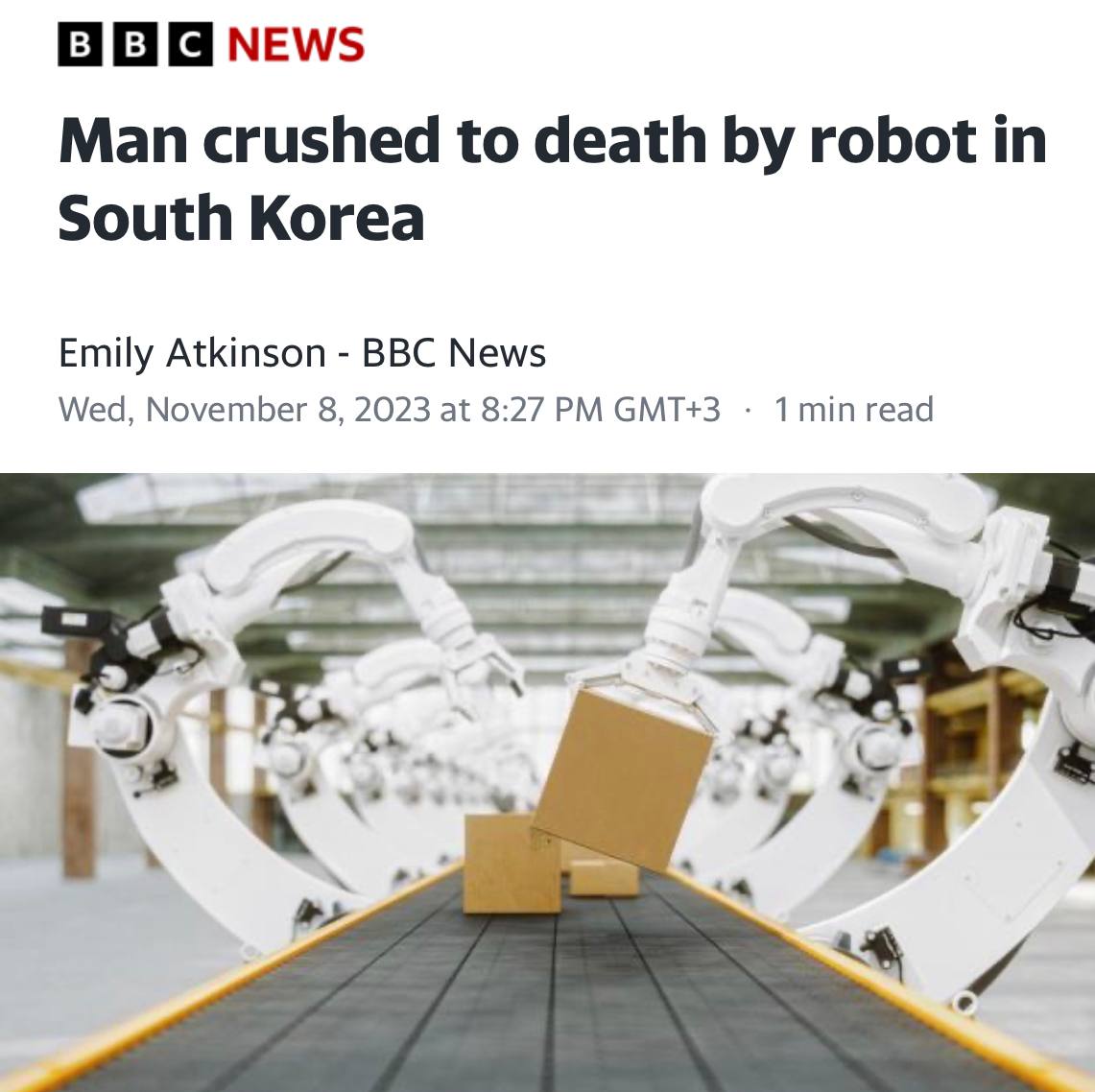    BBC News dqxikeidqxitkant