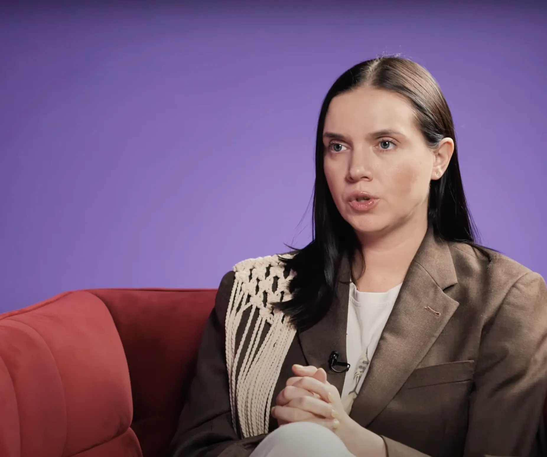 Російську музику хочуть повністю заборонити в українському YouTube і мобільних застосунках. Перші деталі dqxikeidqxitkant