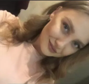   ,      :      dqxikeidqxitkant