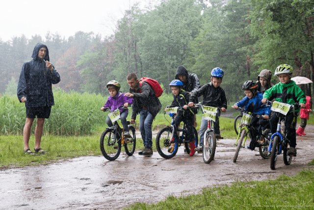 ’’Пласт’’ має бути в школах: Яніна Соколова дала поради щодо виховання патріотів і як приклад навела Польщу dqxikeidqxiqqeant