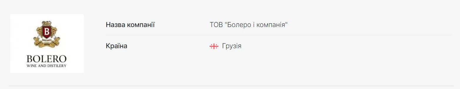 Bolero      dqxikeidqxiqqeant