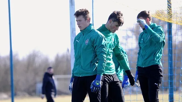 Воротар dqxikeidqxitkant