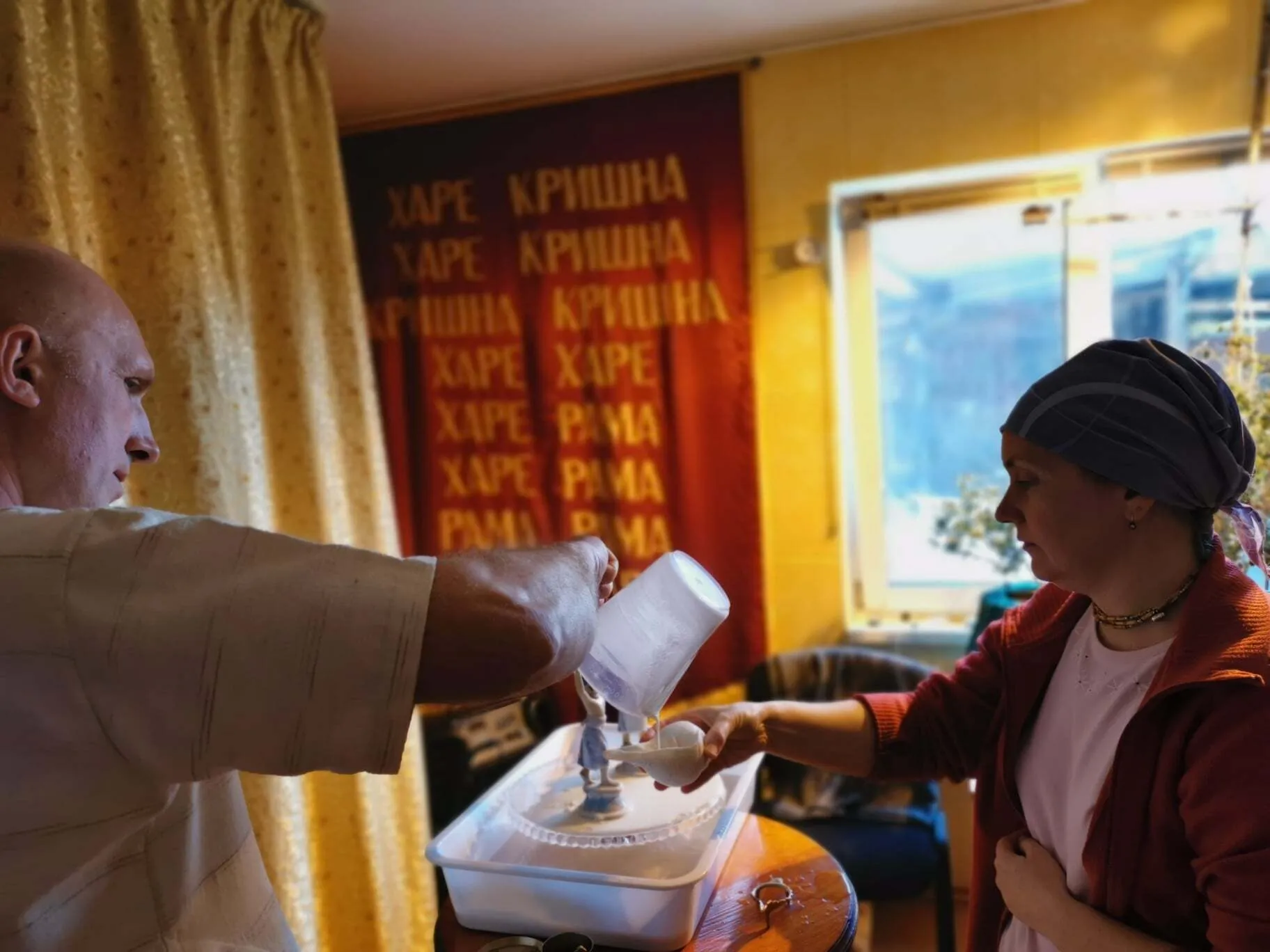       :     dqxikeidqxitkant