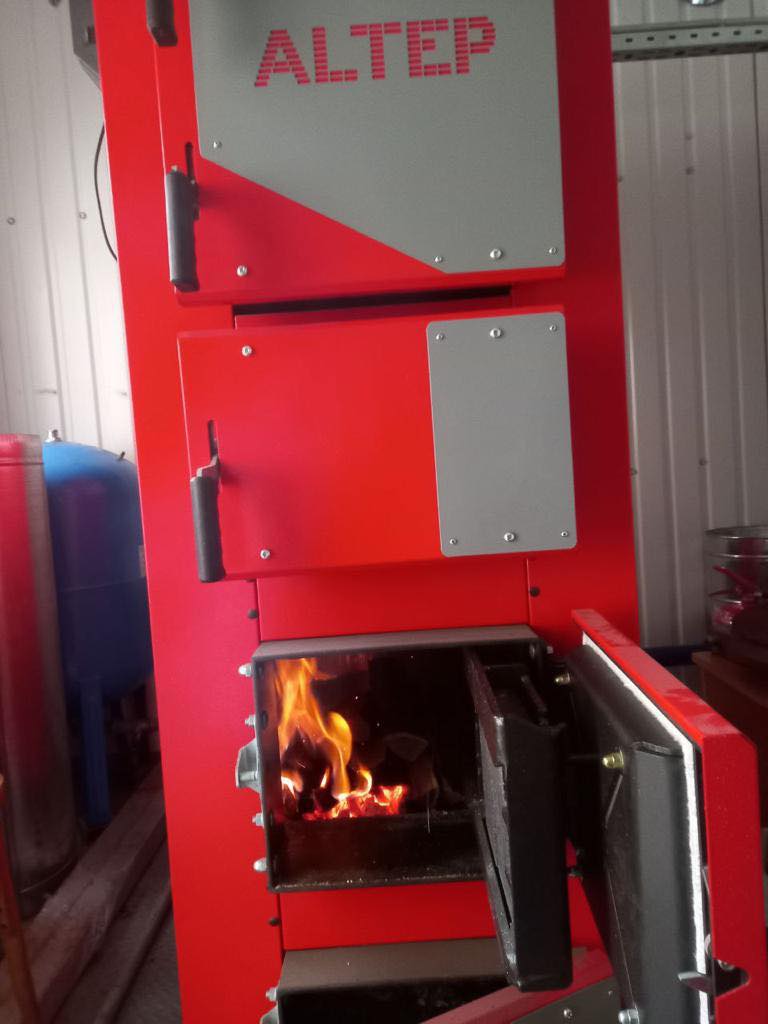 :  ,  dqxikeidqxiqqeant