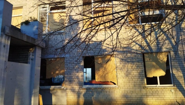 ³         dqxikeidqxiqxxant