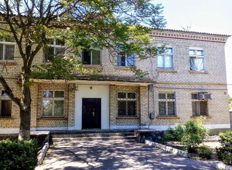 ,  ,    ,  ,   dqxikeidqxitkant