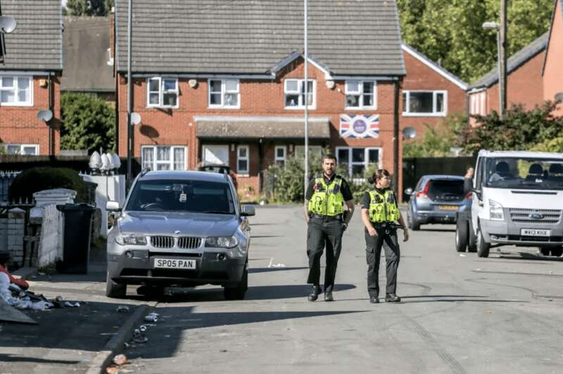  , , ,   dqxikeidqxiqqeant