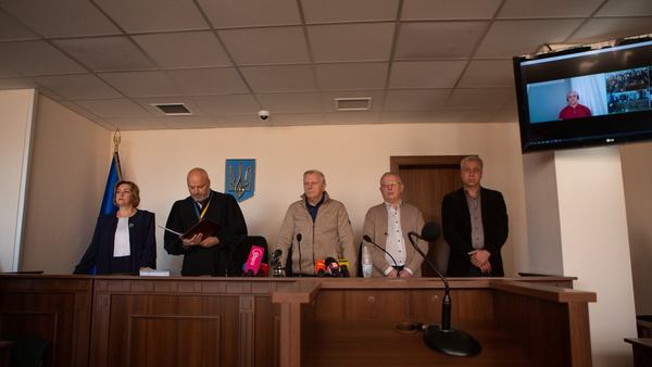    . 18  2023 .     . :   / “”.