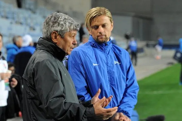 Тимощук Луческу dqxikeidqxitkant