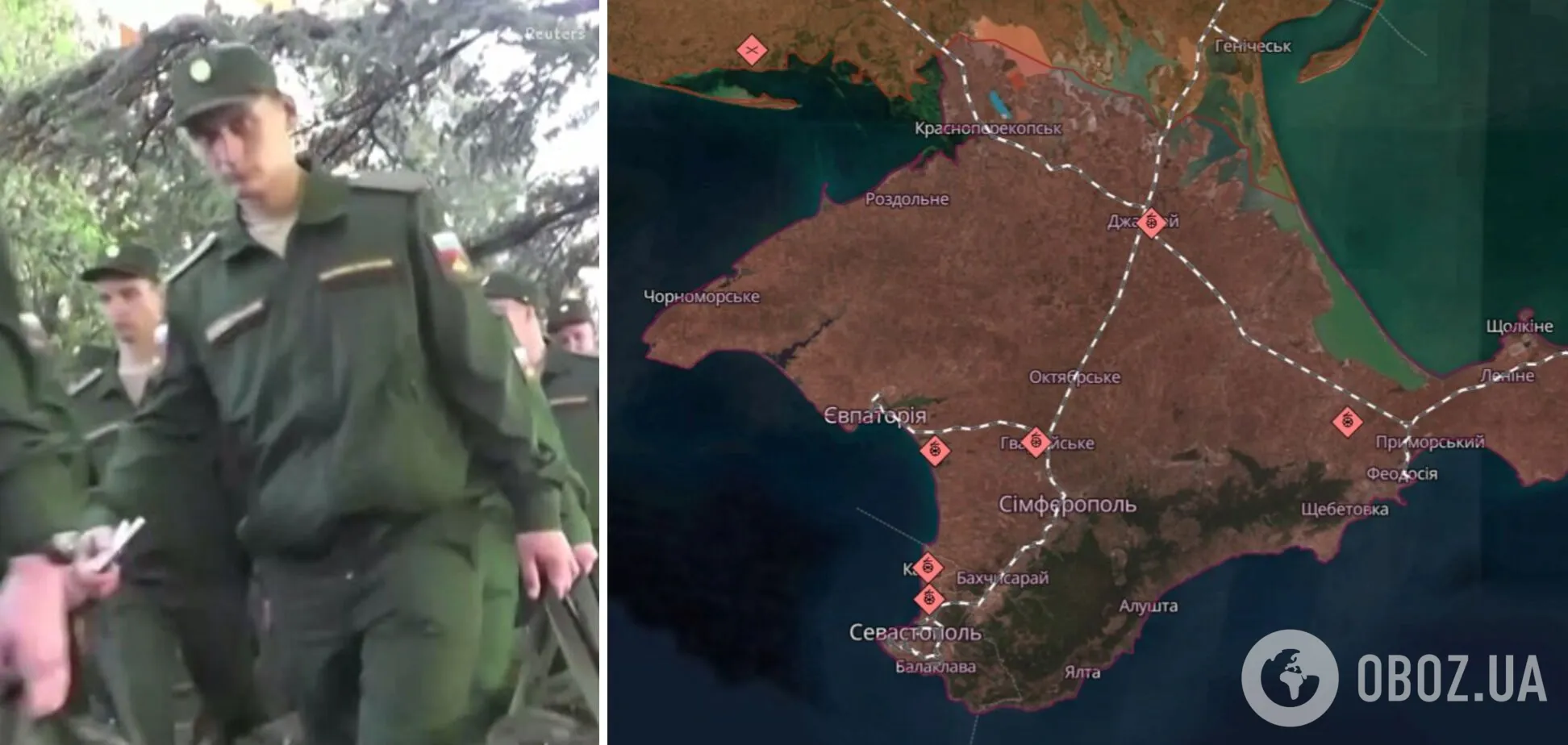     :    dqxikeidqxitkant