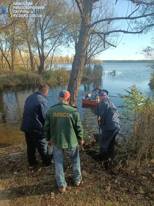          .  dqxikeidqxiqqeant