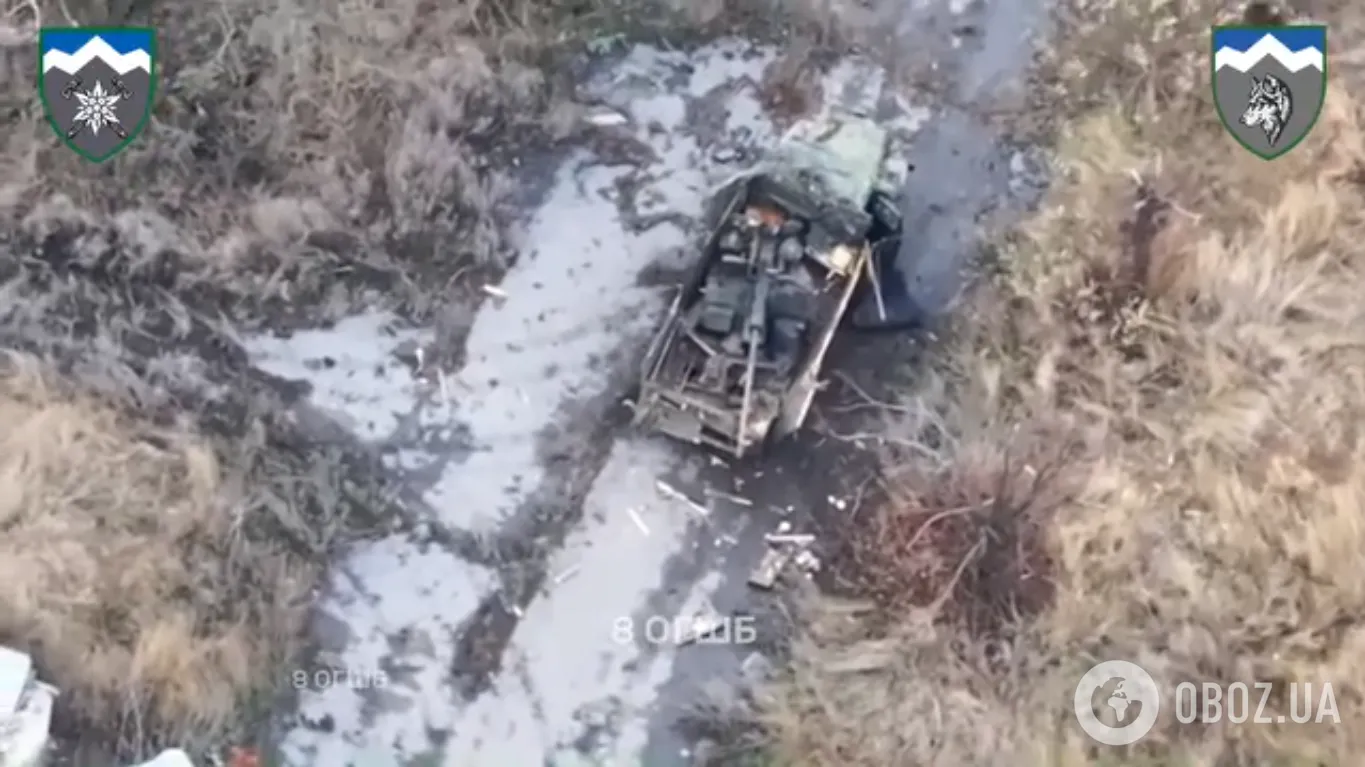   -60  dqxikeidqxitkant