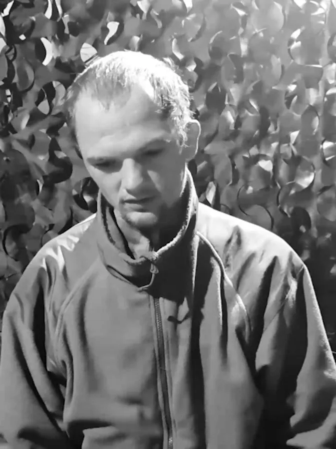 Российский пленный сапер рассказал об