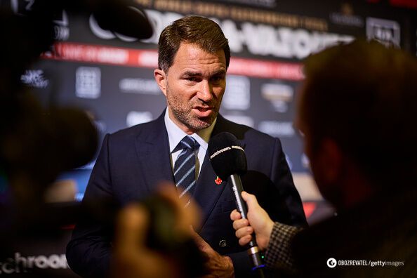   ?         dqxikeidqxitkant