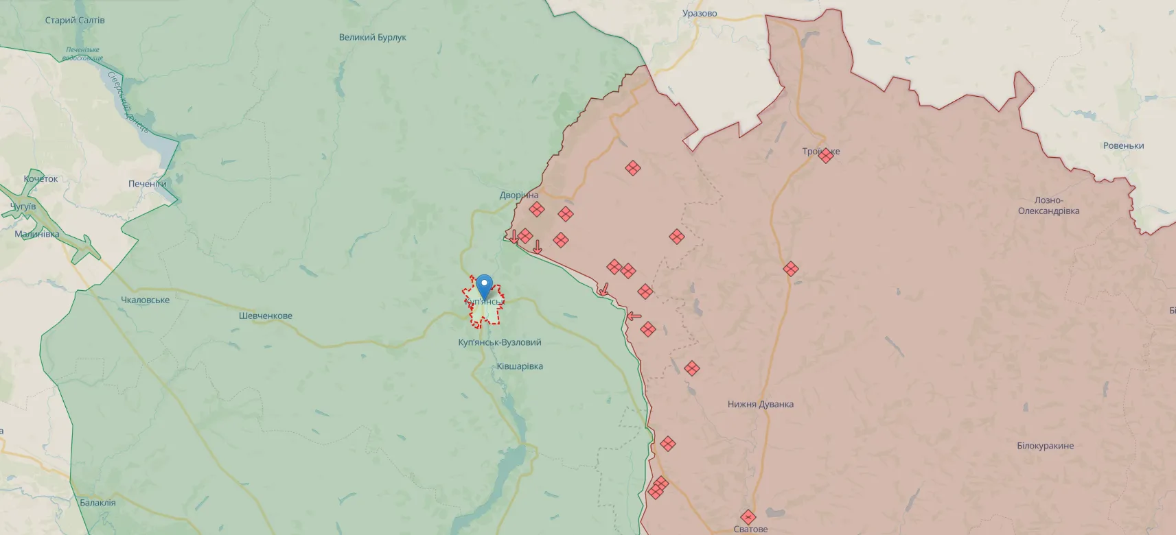     ’:   800   dqxikeidqxiqqeant