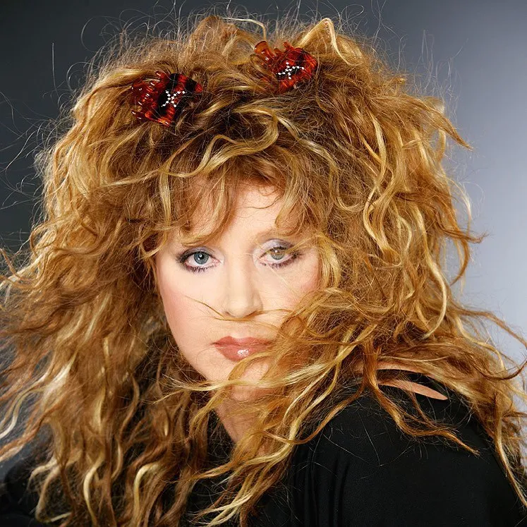 Алла Пугачова звернулася до росіян, які підтримують Кремль і війну в Україні: були холопами, стали рабами dqxikeidqxitkant