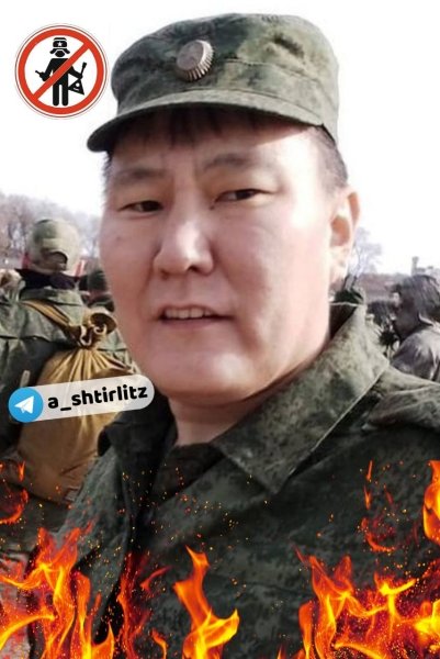 Сава Михайлов, війна, КПРФ dqxikeidqxitkant