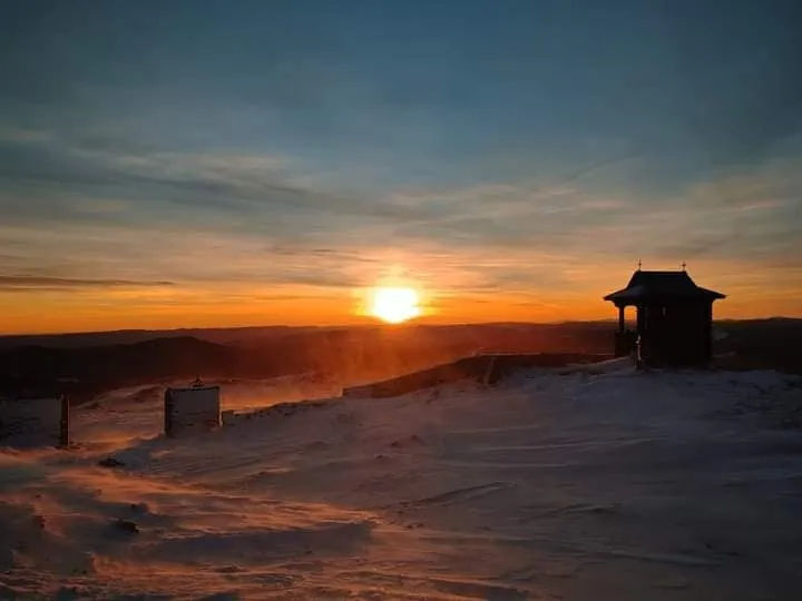     :    .    dqxikeidqxitkant