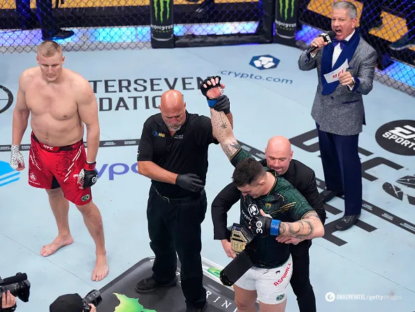        1-     UFC. ³ dqxikeidqxitkant