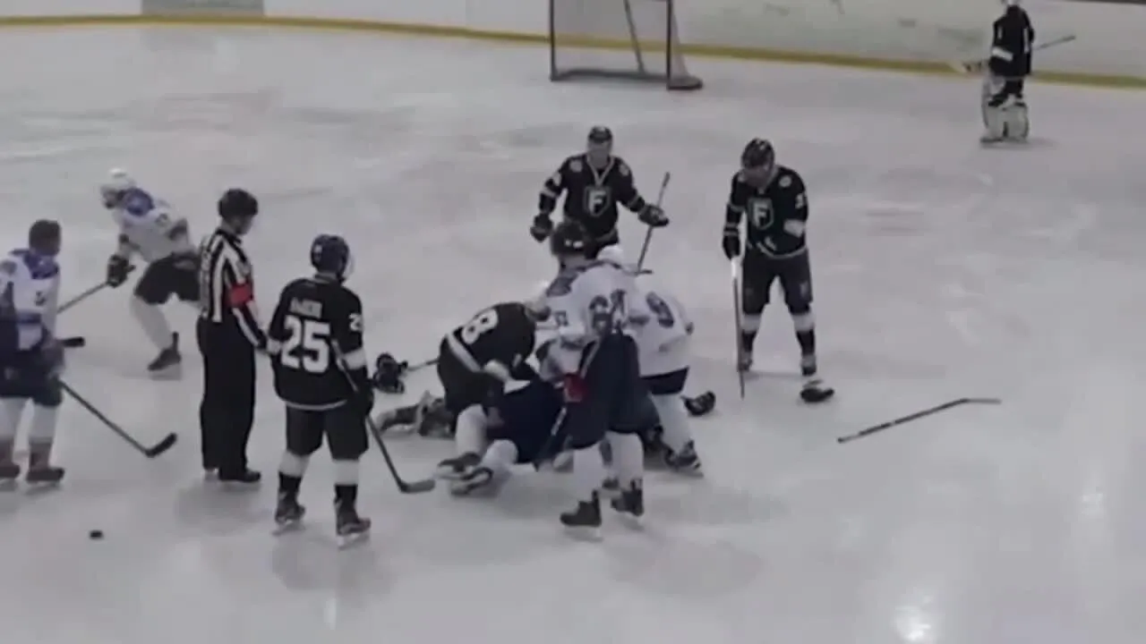       . ³ dqxikeidqxitkant