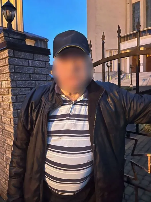      :    5  ’ dqxikeidqxitkant