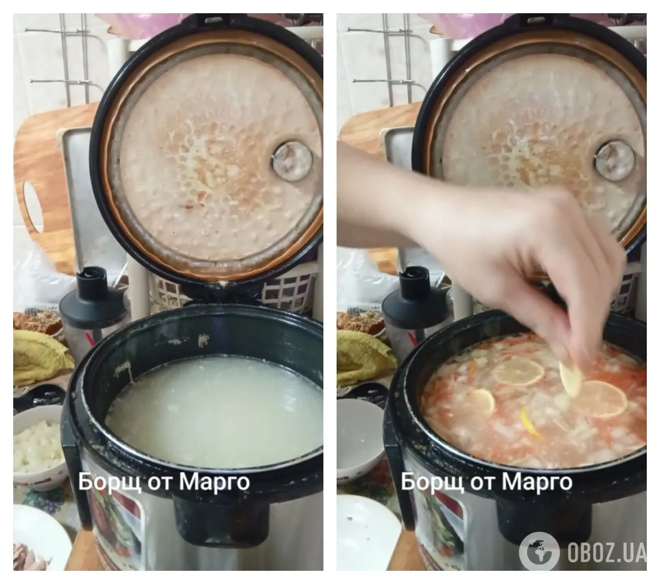   ,      dqxikeidqxitkant