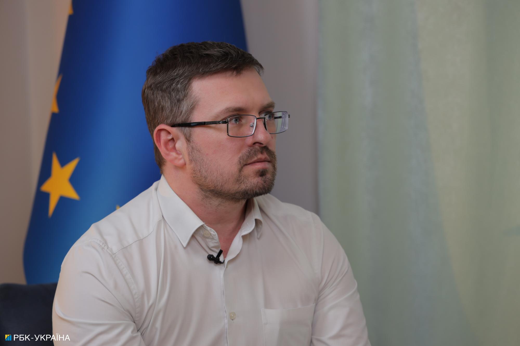  :         dqxikeidqxitkant