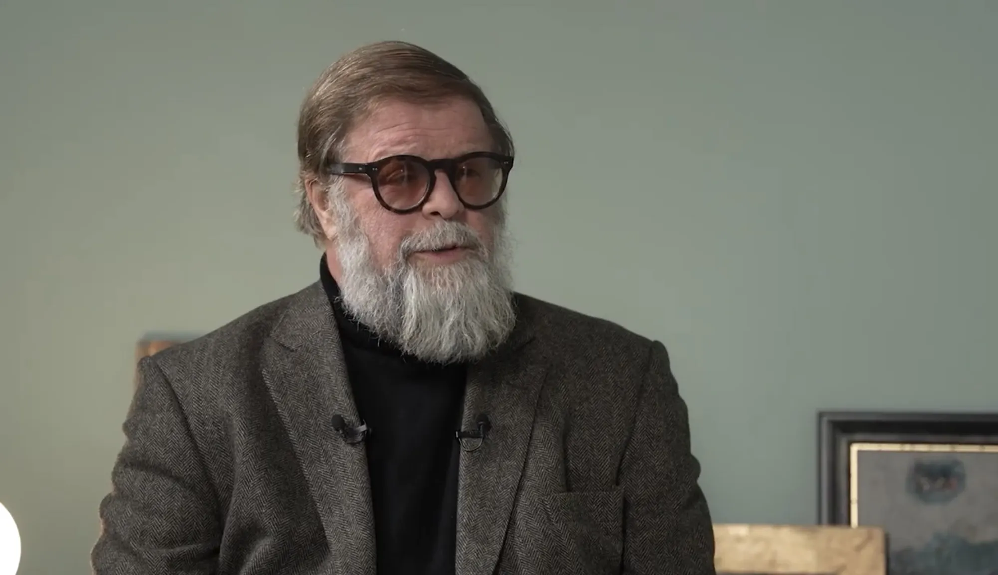 Гребенщиков после откровенного заявления Пугачевой назвал Россию тюрьмой и отметил ценности свободы dqxikeidqxitkant