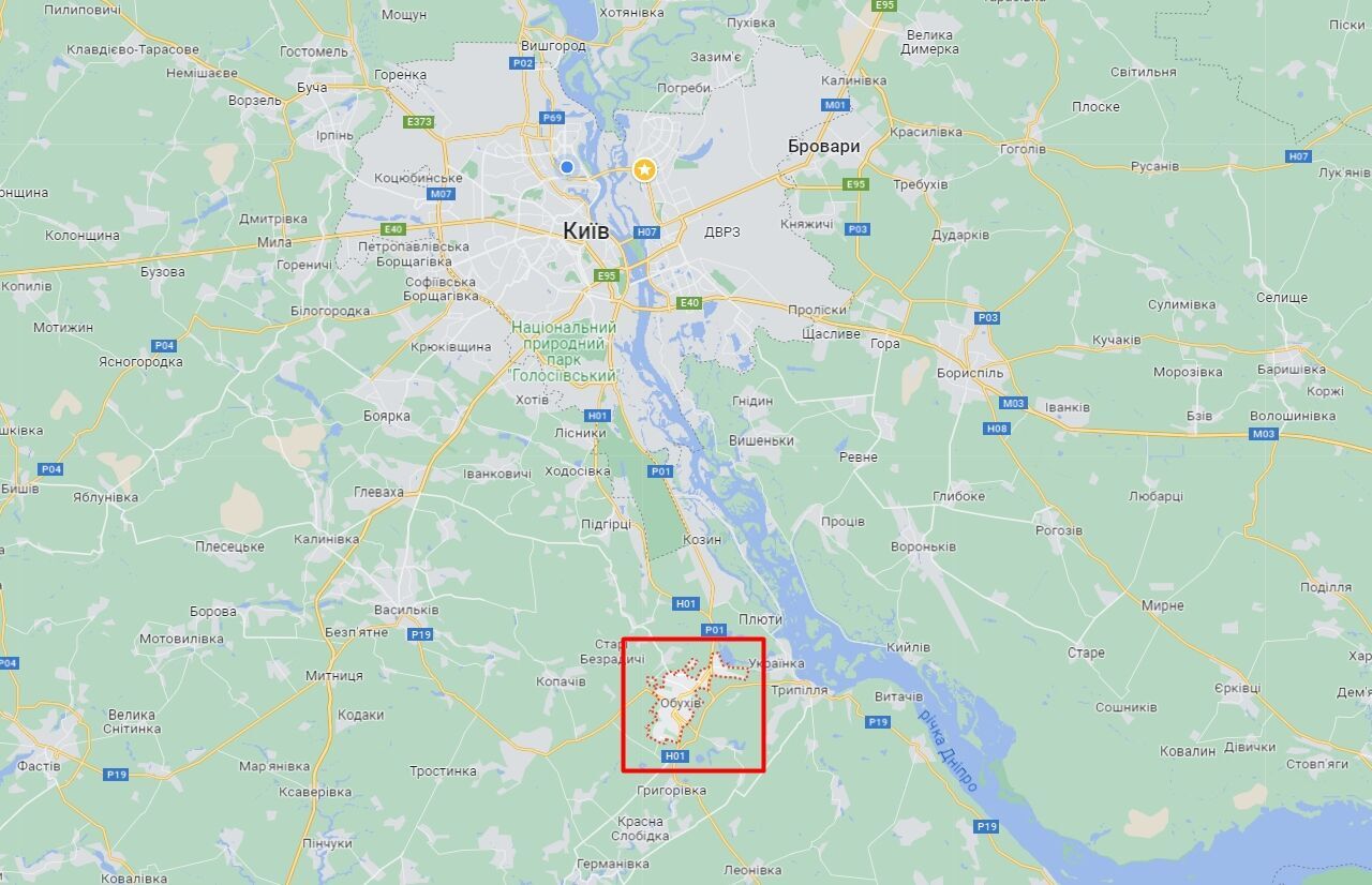      :  .  dqxikeidqxitkant