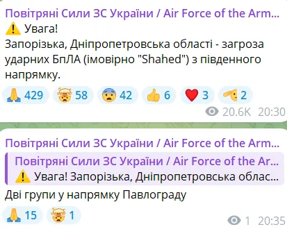      :     dqxikeidqxitkant