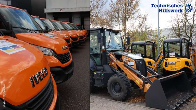 ͳ     :     dqxikeidqxitkant