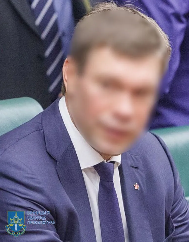        :   dqxikeidqxitkant