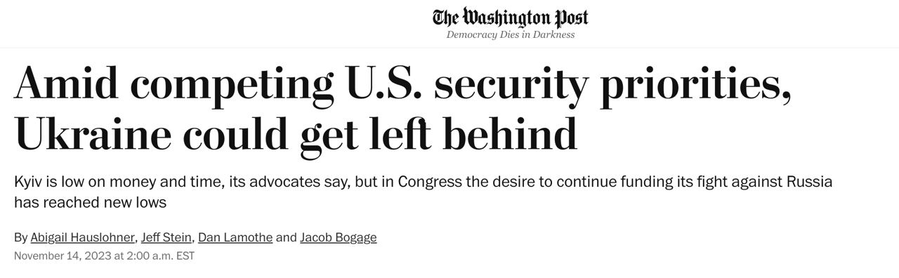 Снимок заголовка в WP dqxikeidqxiqqeant