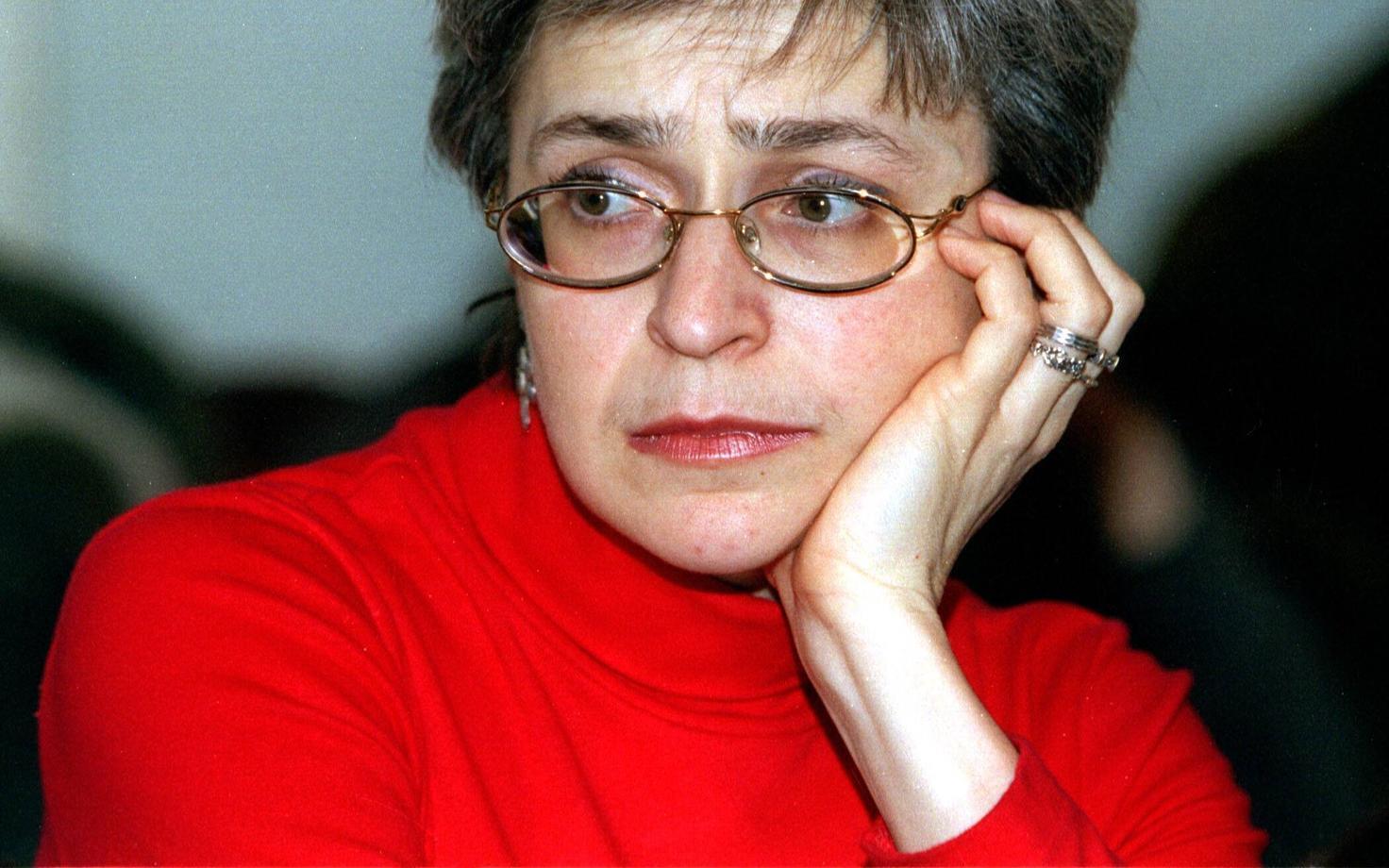    :         –  dqxikeidqxiqxxant