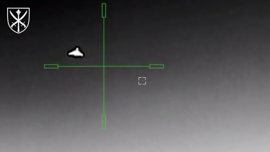   :         . ³  dqxikeidqxitkant