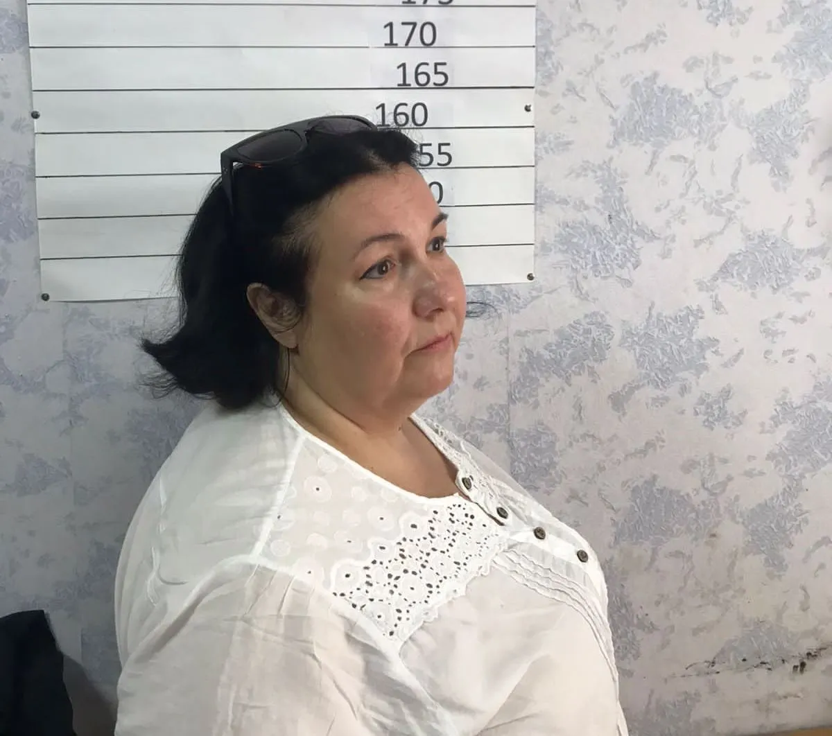 В Киеве разоблачили dqxikeidqxiqqeant