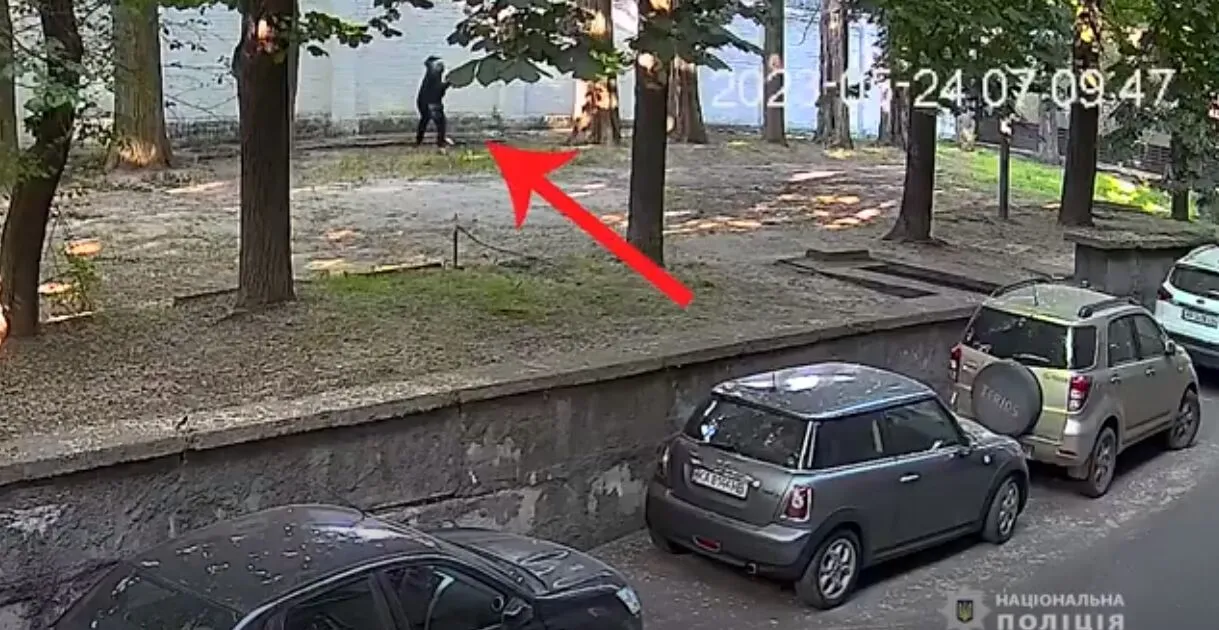 Збували наркотики у Лук’янівському СІЗО: про підозру повідомили dqxikeidqxitkant